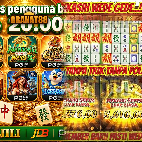 granat88 Daftar Sekarang - Unduh APK